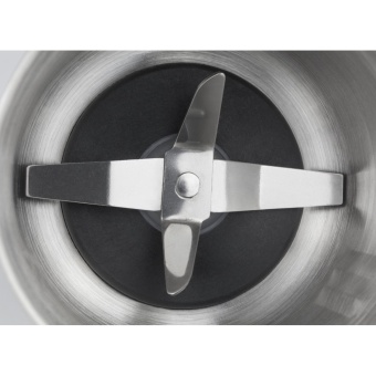 Детальное фото товара: Caso UZ 200