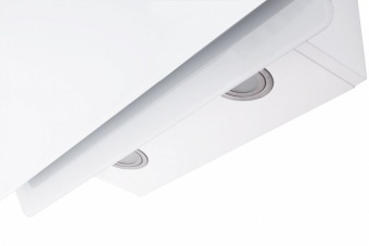 Детальное фото товара: EXITEQ EX-1126 white