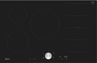 Детальное фото товара: NEFF T68FTV4L0