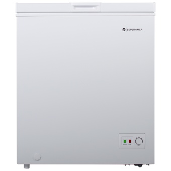 Детальное фото товара: ESPERANZA Elite CFH165 FW