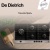 Детальное фото товара: De Dietrich DPE4929XF