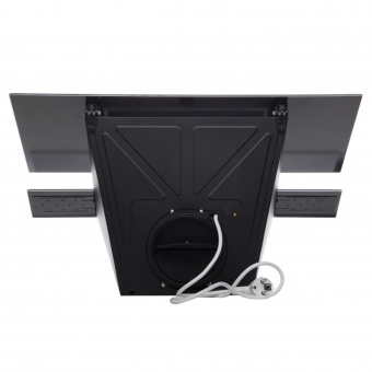 Детальное фото товара: Konigin Oriole Black 60