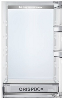 Детальное фото товара: Korting KSI 19699 CFNFZ