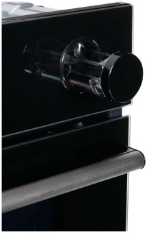 Детальное фото товара: Korting OKB 8951 EN ST