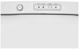 Детальное фото товара: Саратов 154