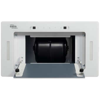 Детальное фото товара: making Oasis everywhere UD-60WG