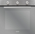 Фото товара: DeLonghi FG 6 XL RUS
