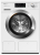 Детальное фото товара: Miele WEJ 885 WPS