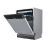 Детальное фото товара: Midea MID60S730i