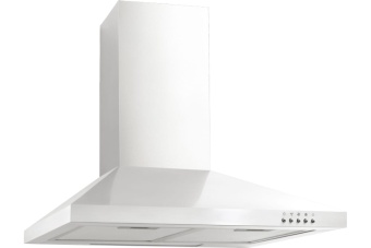 Детальное фото товара: making Oasis everywhere KB-50W