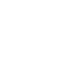 Детальное фото товара: HIBERG i-RFB 35 NF