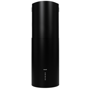 Детальное фото товара: Graude DHC 35.1 S