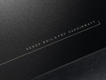 Детальное фото товара: AEG NII84B30AZ