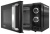 Детальное фото товара: Centek CT-1570