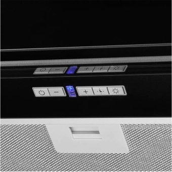 Детальное фото товара: Kuppersberg NANCY S 60 Black