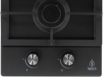 Детальное фото товара: Jacky's JH GW333