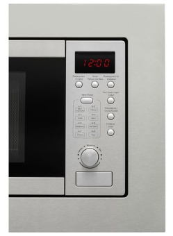 Детальное фото товара: Schaub Lorenz SLM EE22D