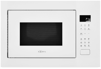 Детальное фото товара: ZUGEL ZMO251W