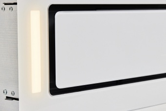 Детальное фото товара: Jacky's JV BW982