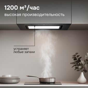 Детальное фото товара: Zigmund & Shtain K 172.7 B