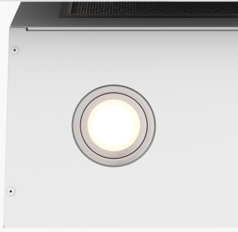 Детальное фото товара: Franke STERLING 60 WH