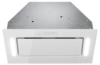 Детальное фото товара: Kuppersberg INNOVA V 60 White