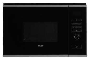 Детальное фото товара: AKPO MEA 82008 MEP02 IX