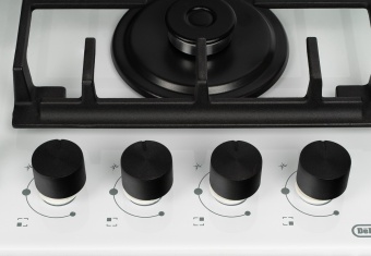 Детальное фото товара: DeLonghi GRETA 6GW BB