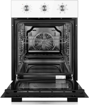 Детальное фото товара: Weissgauff EOY 456 WM