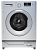 Фото товара: Kuppersbusch WT 6508.1 v