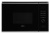 Детальное фото товара: AKPO MEA 82008 MEP02 IX