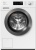 Детальное фото товара: Miele WEB 375 WPS