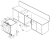 MEFERI MDW6083 POWER Детальное фото товара: MEFERI MDW6083 POWER