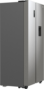 Детальное фото товара: Gorenje NRR9185EAXLWD