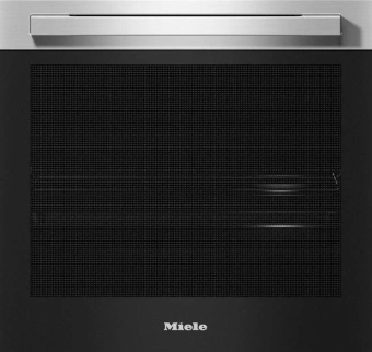 Детальное фото товара: Miele DGC7460 HC Pro CLST