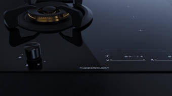 Детальное фото товара: Kuppersbusch KIG 6850.0 SR-E5