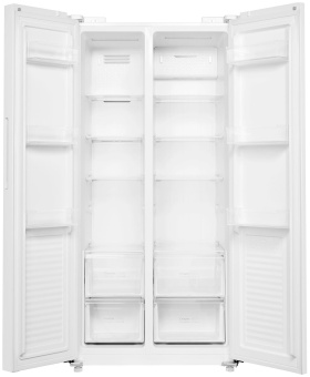 Детальное фото товара: Maunfeld MFF177NFWE