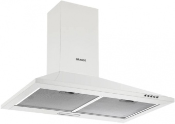 Детальное фото товара: Graude DHP 50.0 W