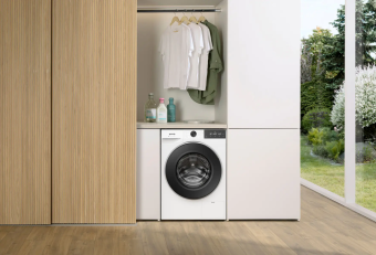 Детальное фото товара: Gorenje WG484A31