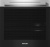 Детальное фото товара: Miele DGC7460 HC Pro CLST