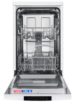 Детальное фото товара: Maunfeld MWF45220W