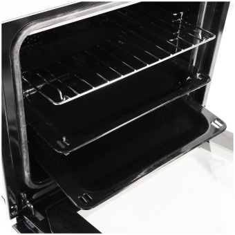 Детальное фото товара: De Luxe 6009.05эшв-068