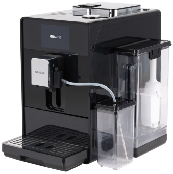 Детальное фото товара: Graude KV 30.3