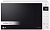 Фото товара: LG MW-25R35GISW