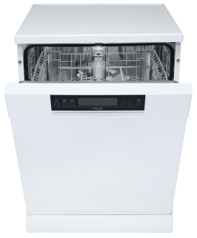 Детальное фото товара: making Oasis everywhere PM-12S6