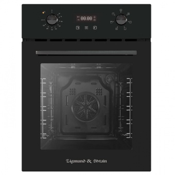 Детальное фото товара: Zigmund & Shtain E 145 B