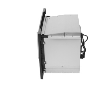 Детальное фото товара: Schaub Lorenz SLM EE21D