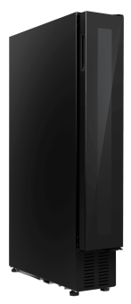 Детальное фото товара: Maunfeld MBWC-20S7.1