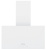 Krona CLEMENTINA 600 white S Детальное фото товара: Krona CLEMENTINA 600 white S