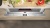 Детальное фото товара: NEFF S175HCX03E
